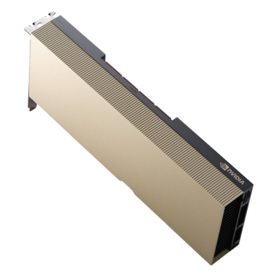 NVIDIA H200 NVL Tensor Core