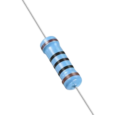 RÉSISTANCE 100ohm