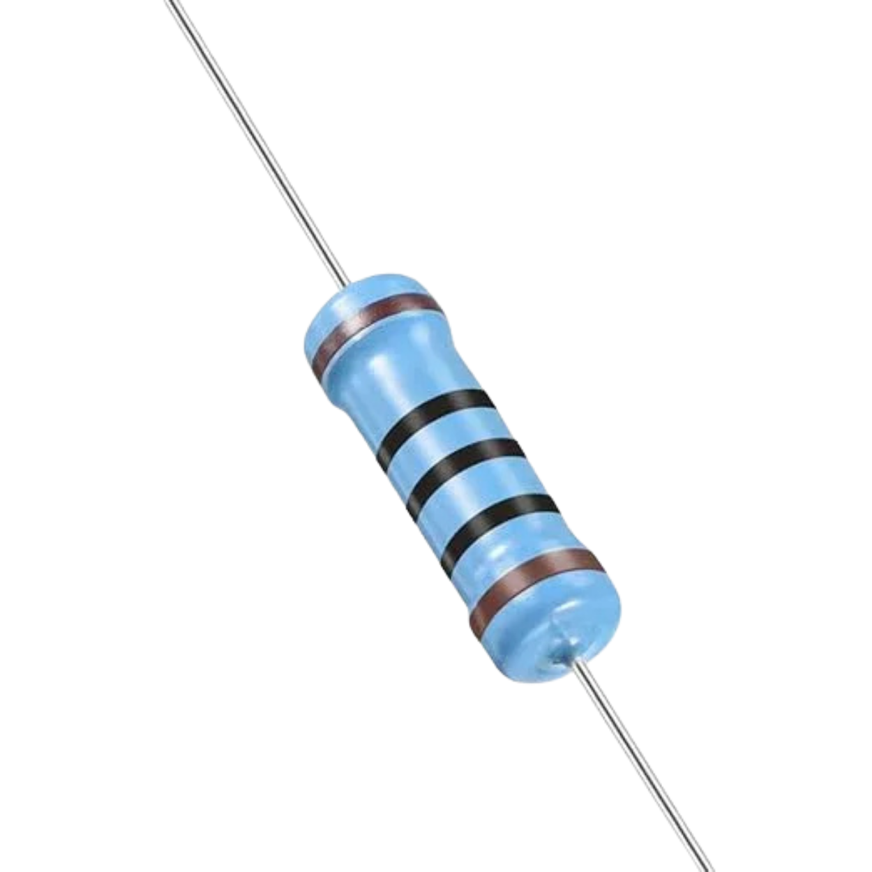 RÉSISTANCE 100ohm