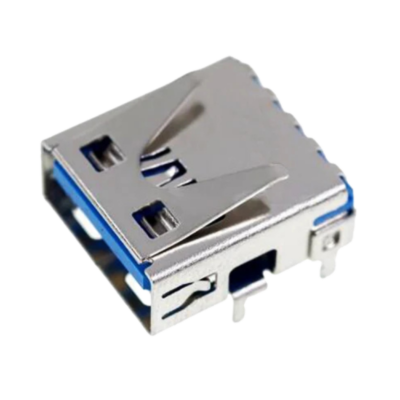Connecteur USB 3.0 ps5
