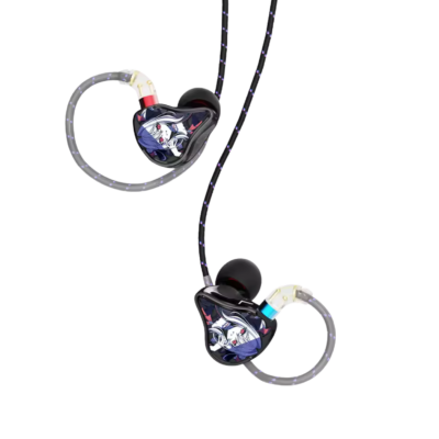 CVJ VIVIAN MIC