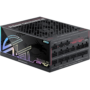 MSI MEG Ai1300TS PCIE5