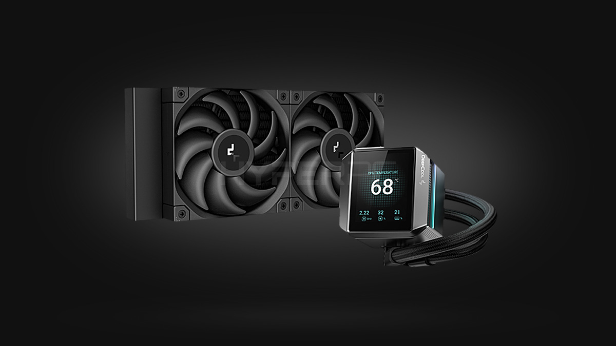 deepcool-mystique-240