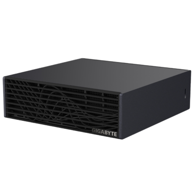 Gigabyte AI TOP ATOM (ATAGB10-9000)