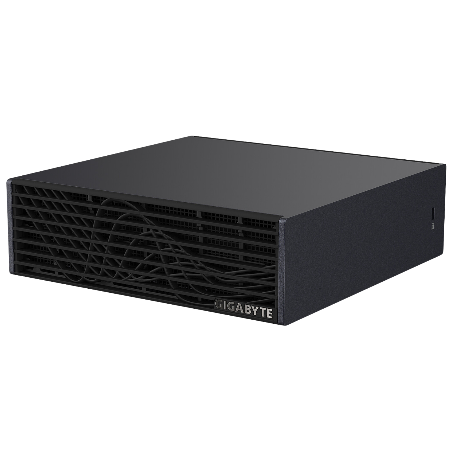 Gigabyte AI TOP ATOM (ATAGB10-9000)