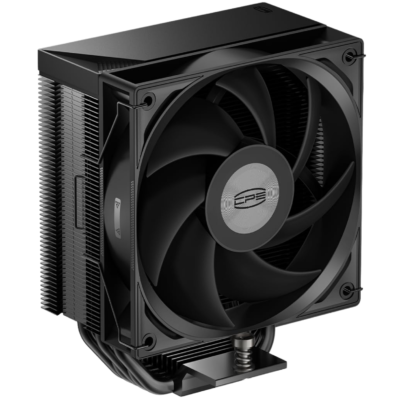 CPS Cooler RT500 TC