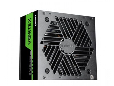RAIDMAX Vortex 800W