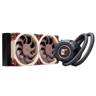 Noctua NL-LC1-24