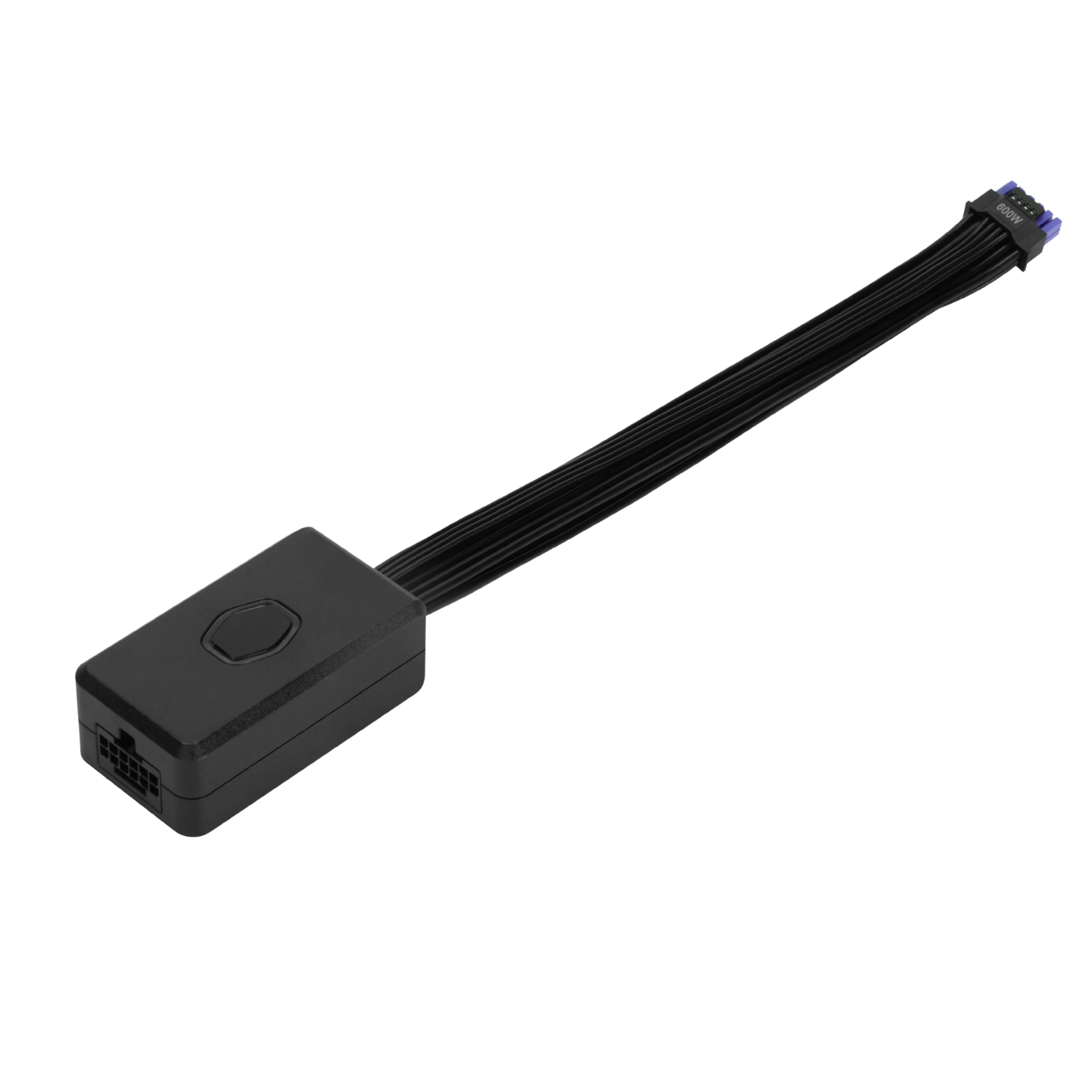 GPU Shield Adapter Cooler Master