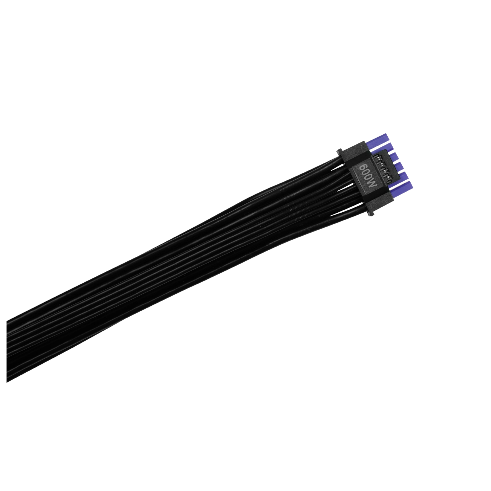GPU Shield Adapter Cooler Master - Image 2