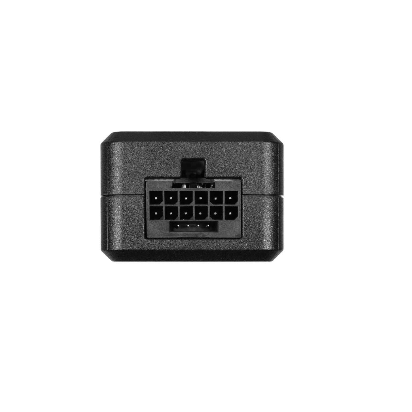 GPU Shield Adapter Cooler Master - Image 3