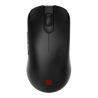 BenQ Zowie FK2-DW