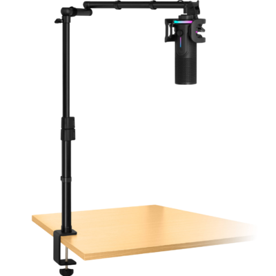 Streamplify MOUNT LIFT