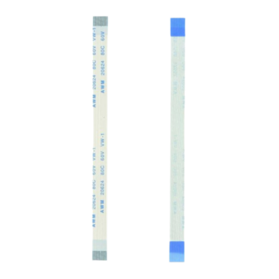 NAPPE PS4 12PINS