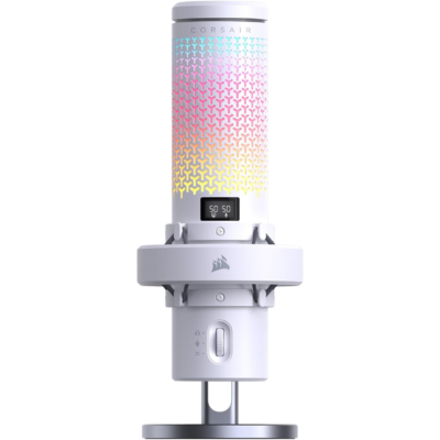 Corsair VOXARA WH