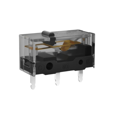 Kailh GM8.0 80M