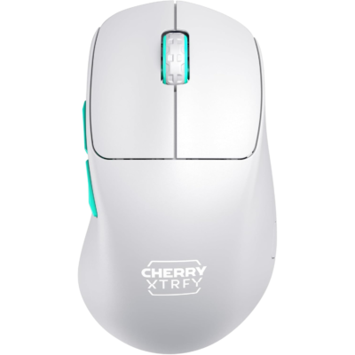 Xtrfy Cherry M64 Wireless