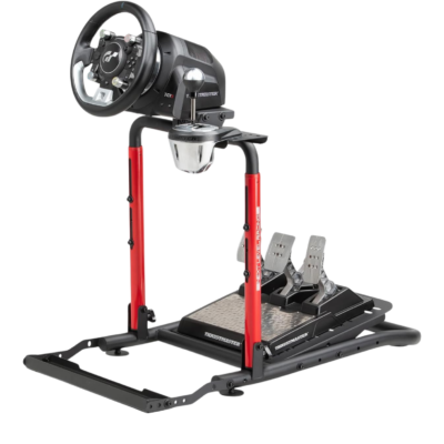 Next Level Racing Wheel Stand Lite 2.0