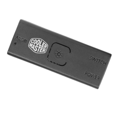 COOLER MASTER ARGB Controller